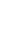Uwin电竞-Uwin电竞(中国)-
