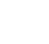 Uwin电竞-Uwin电竞(中国)-
