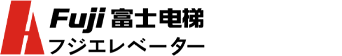 Uwin电竞-Uwin电竞(中国)-
