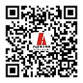 Uwin电竞-Uwin电竞(中国)-
