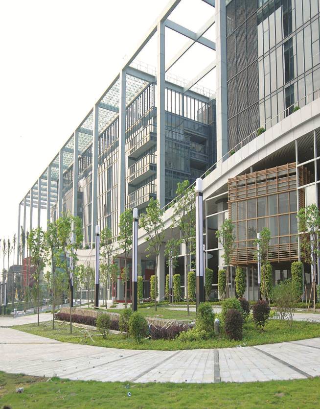 广东省佛山市Uwin电竞（1台）.jpg